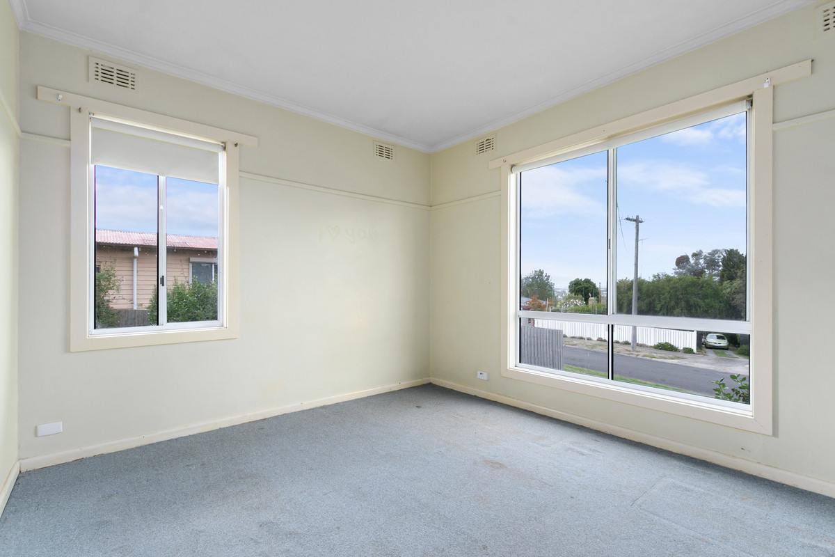 11 Sherrin Street, Morwell VIC 3840, Morwell - Thumbnail 8