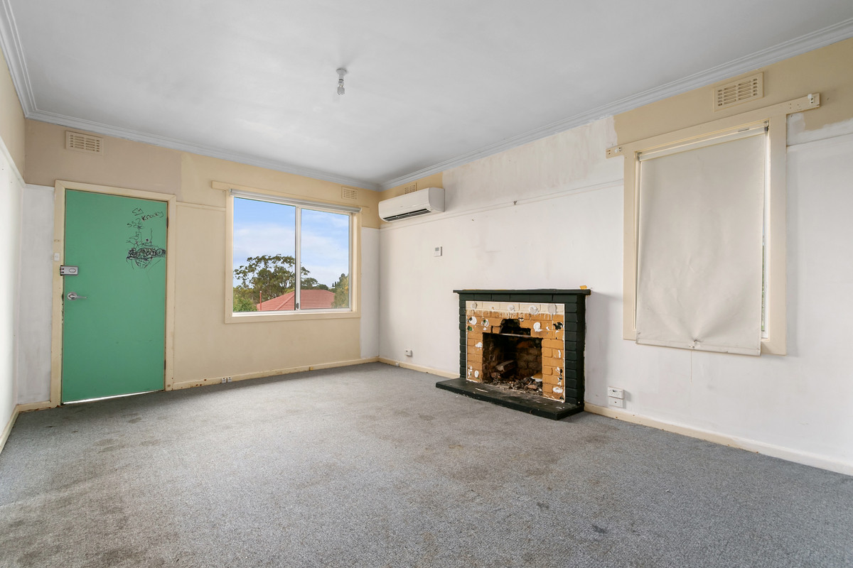 11 Sherrin Street, Morwell VIC 3840, Morwell - Thumbnail 5