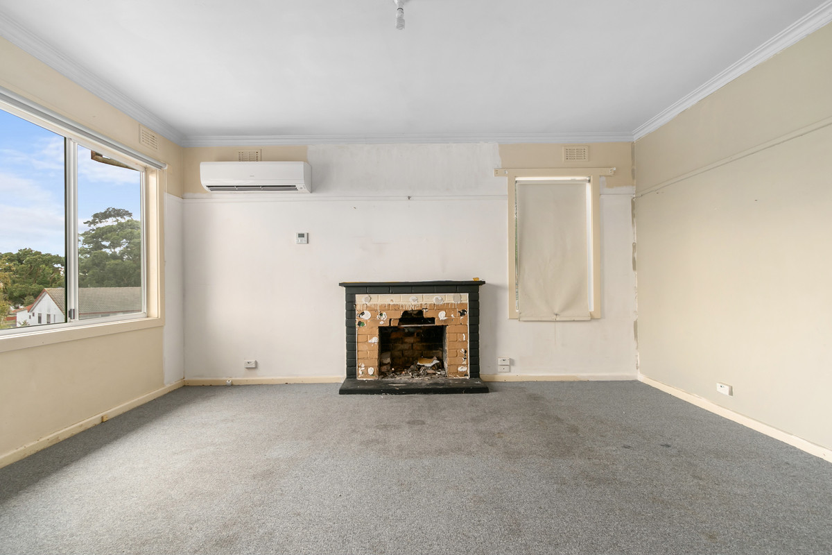 11 Sherrin Street, Morwell VIC 3840, Morwell - Thumbnail 6