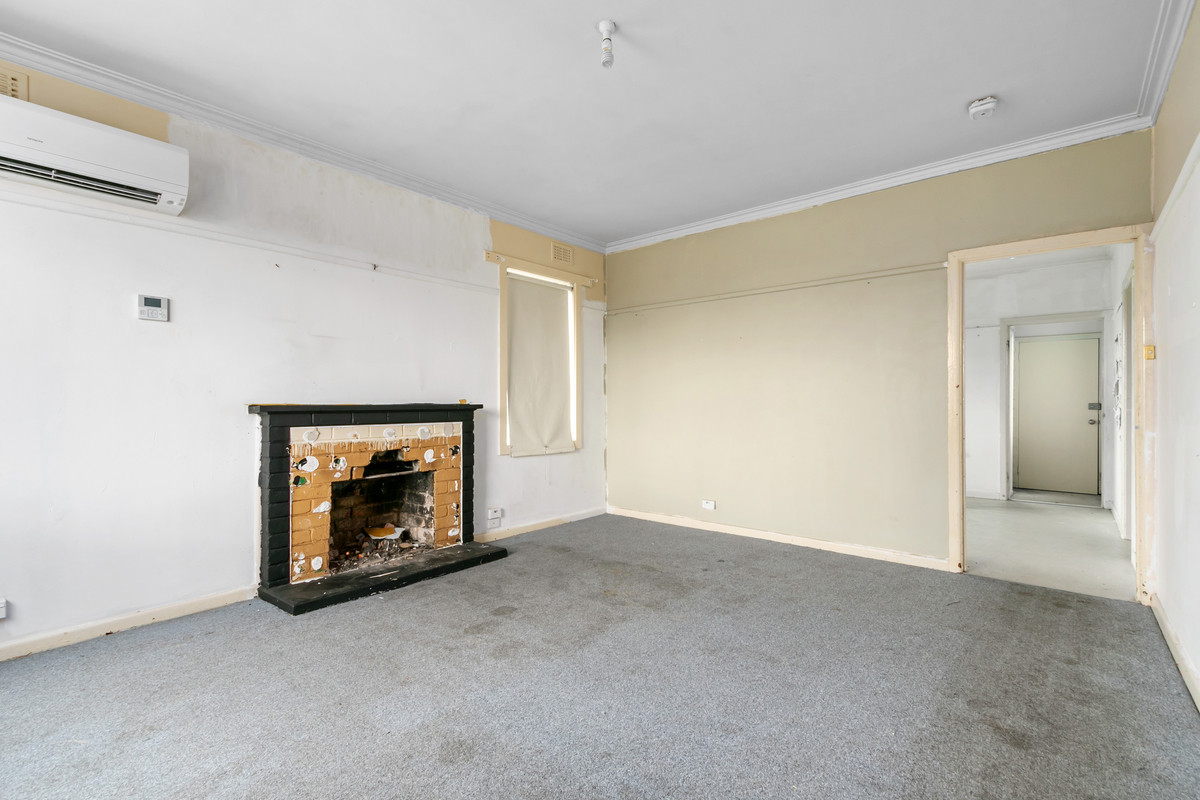 11 Sherrin Street, Morwell VIC 3840, Morwell - Thumbnail 2
