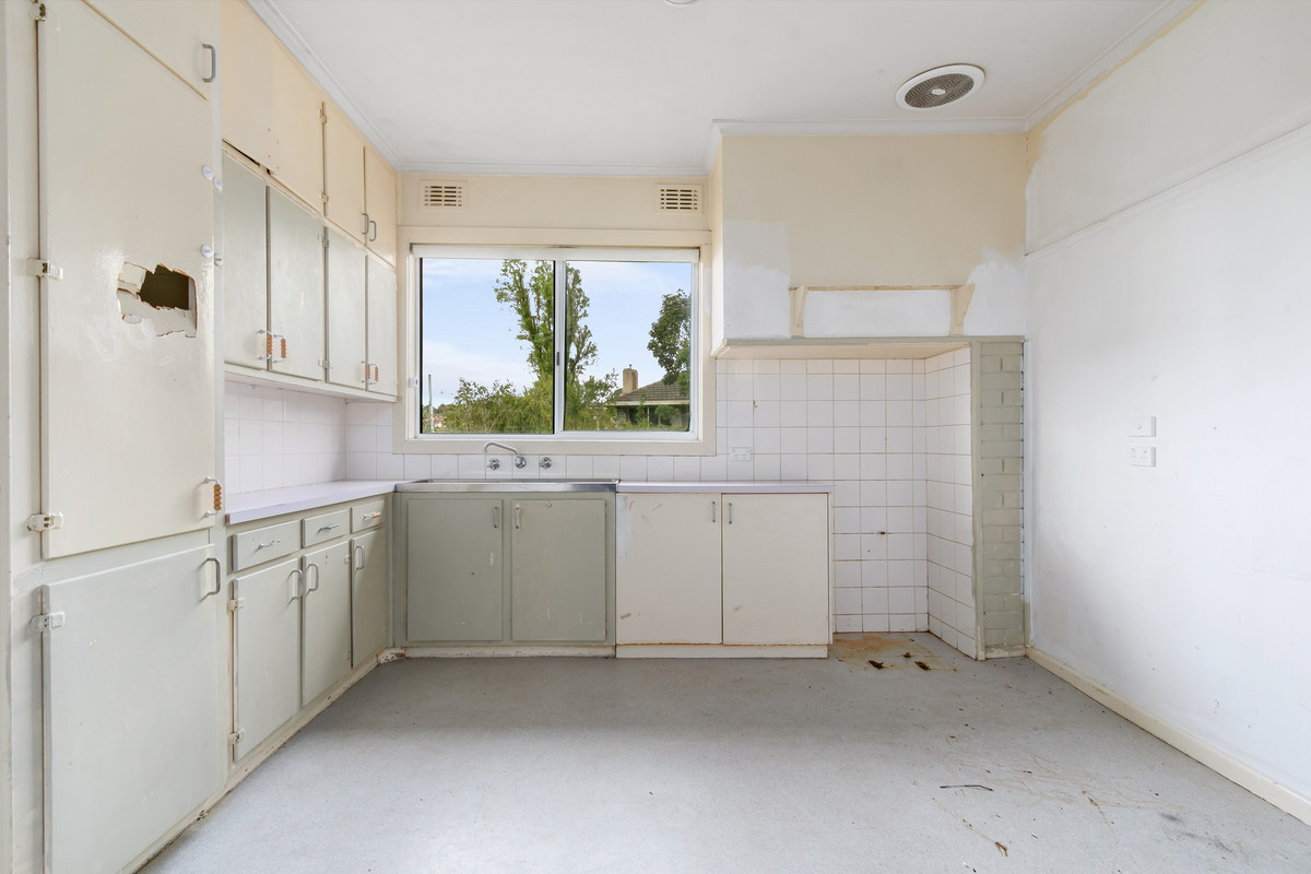 11 Sherrin Street, Morwell VIC 3840, Morwell - Thumbnail 7