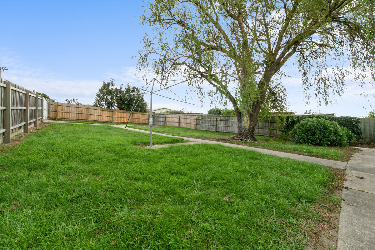 11 Sherrin Street, Morwell VIC 3840, Morwell - Thumbnail 4