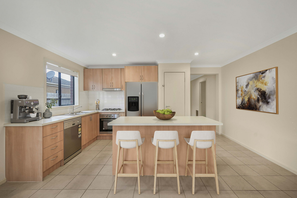 43 Melissa Way, Pakenham VIC 3810, Pakenham - Thumbnail 6