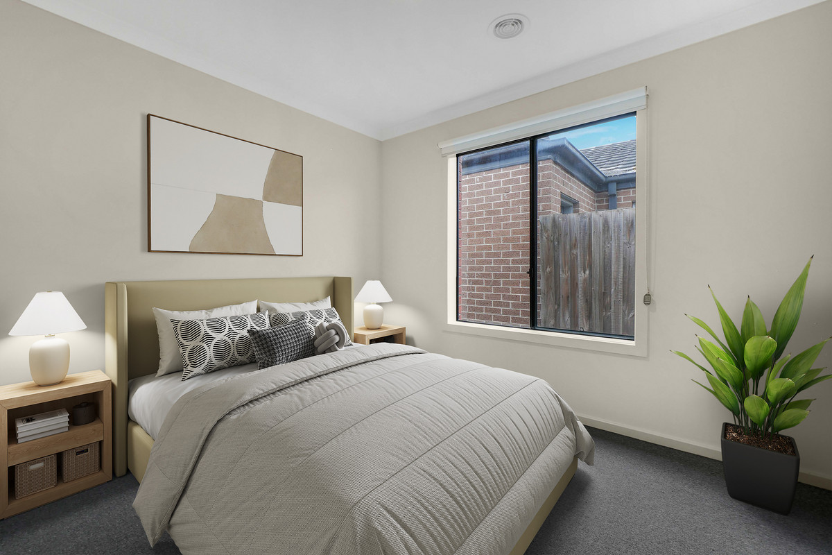 43 Melissa Way, Pakenham VIC 3810, Pakenham - Thumbnail 7