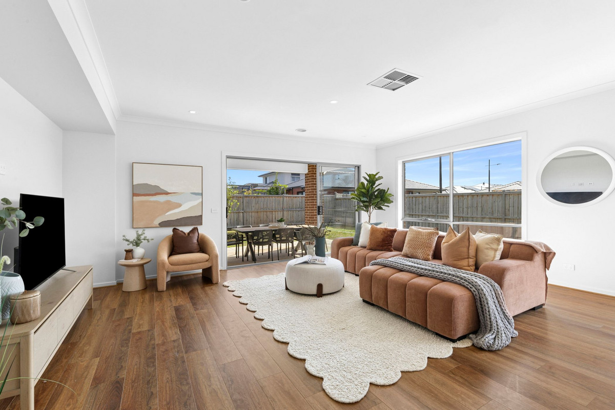 80 Sanctuary Boulevard, Armstrong Creek VIC 3217, Armstrong Creek - Thumbnail 4