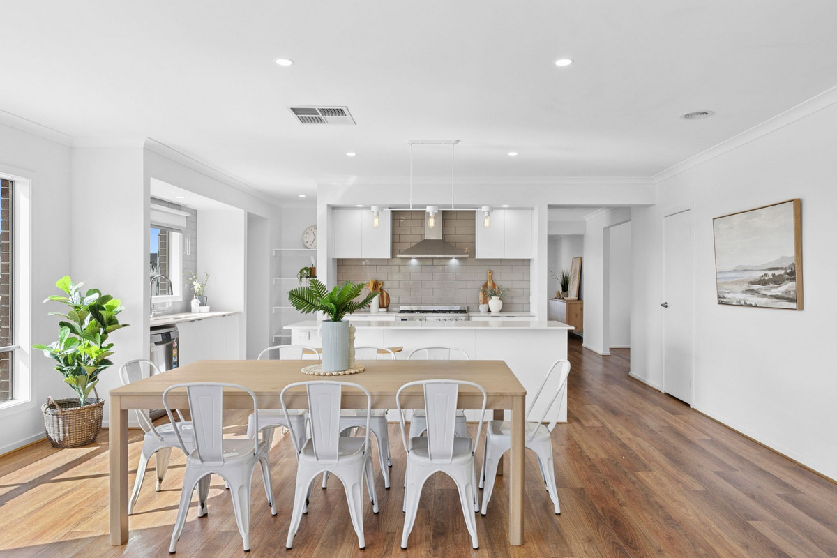 80 Sanctuary Boulevard, Armstrong Creek VIC 3217, Armstrong Creek - Thumbnail 5
