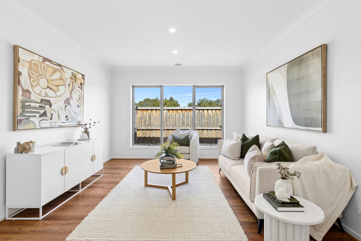 80 Sanctuary Boulevard, Armstrong Creek VIC 3217, Armstrong Creek - Thumbnail 6