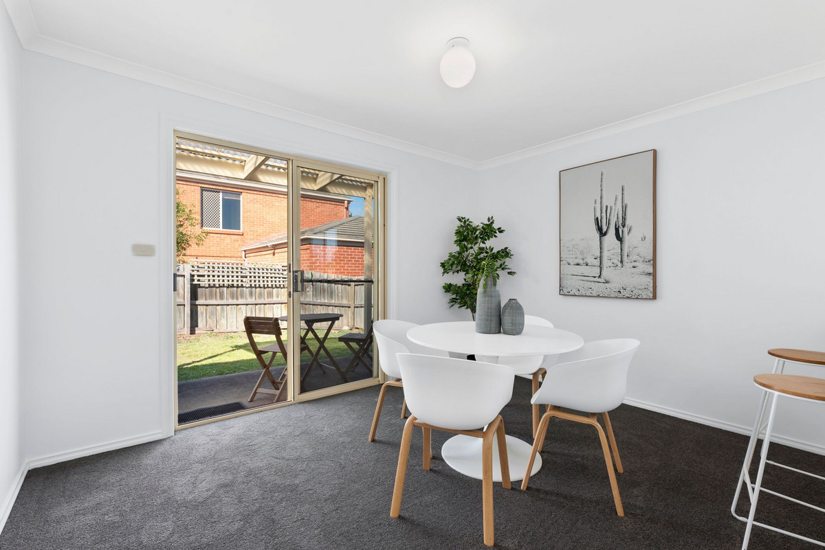 43 Granby Crescent, Highton VIC 3216, Highton - Thumbnail 5