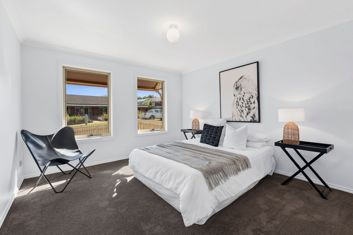 43 Granby Crescent, Highton VIC 3216, Highton - Thumbnail 6