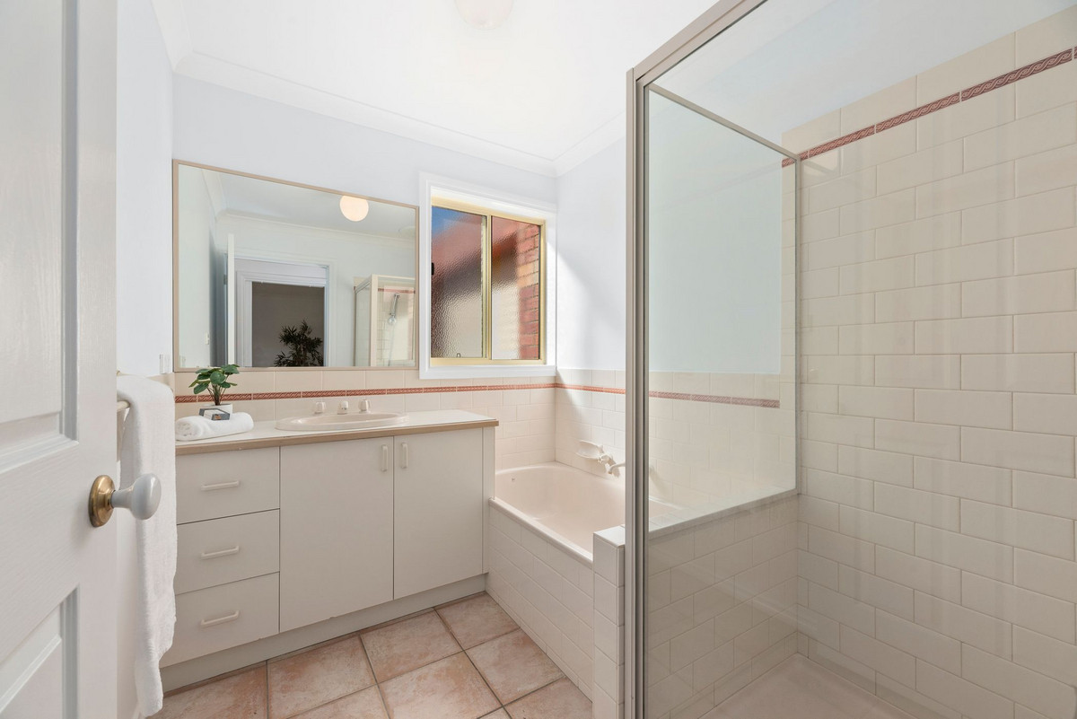 43 Granby Crescent, Highton VIC 3216, Highton - Thumbnail 7