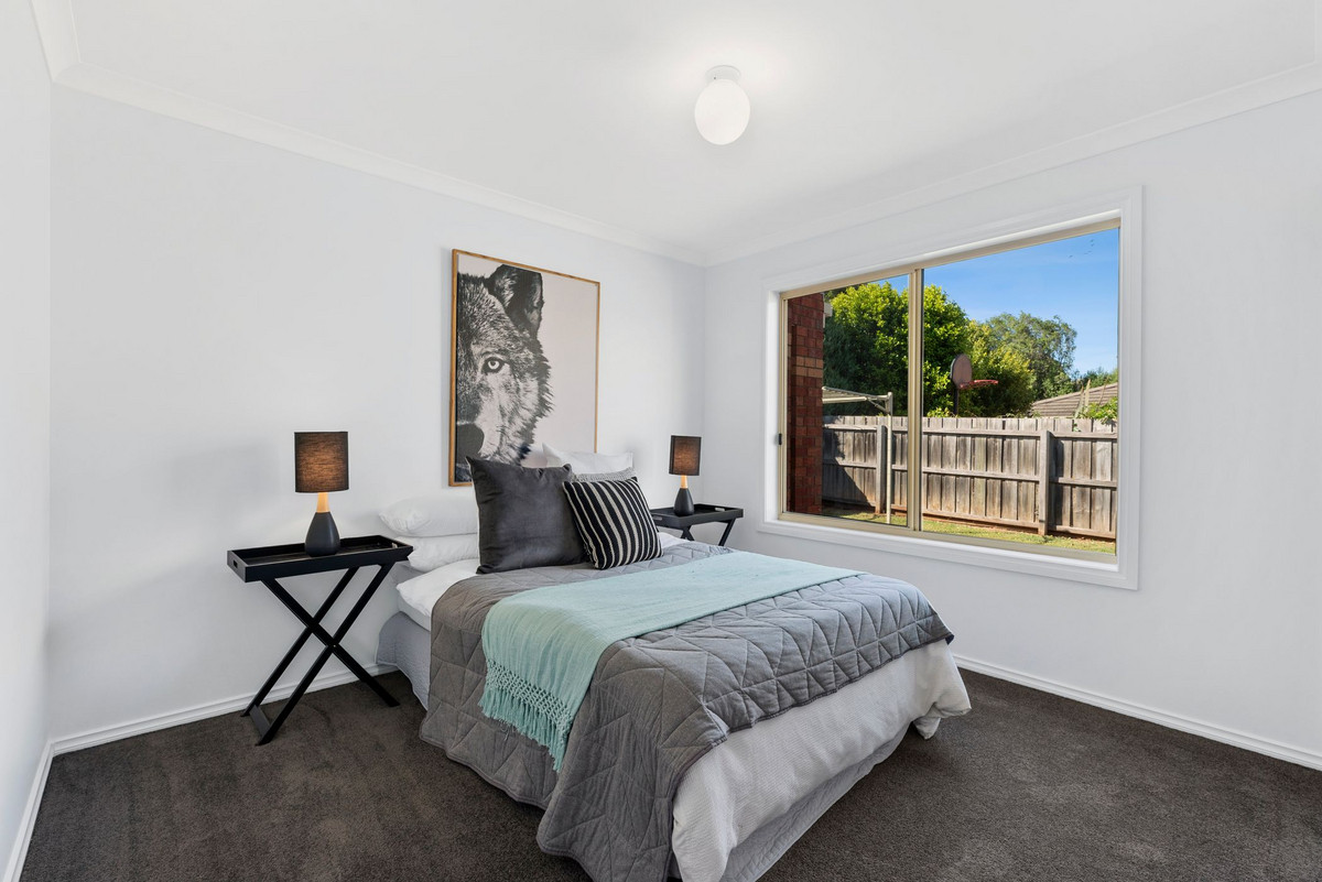 43 Granby Crescent, Highton VIC 3216, Highton - Thumbnail 8