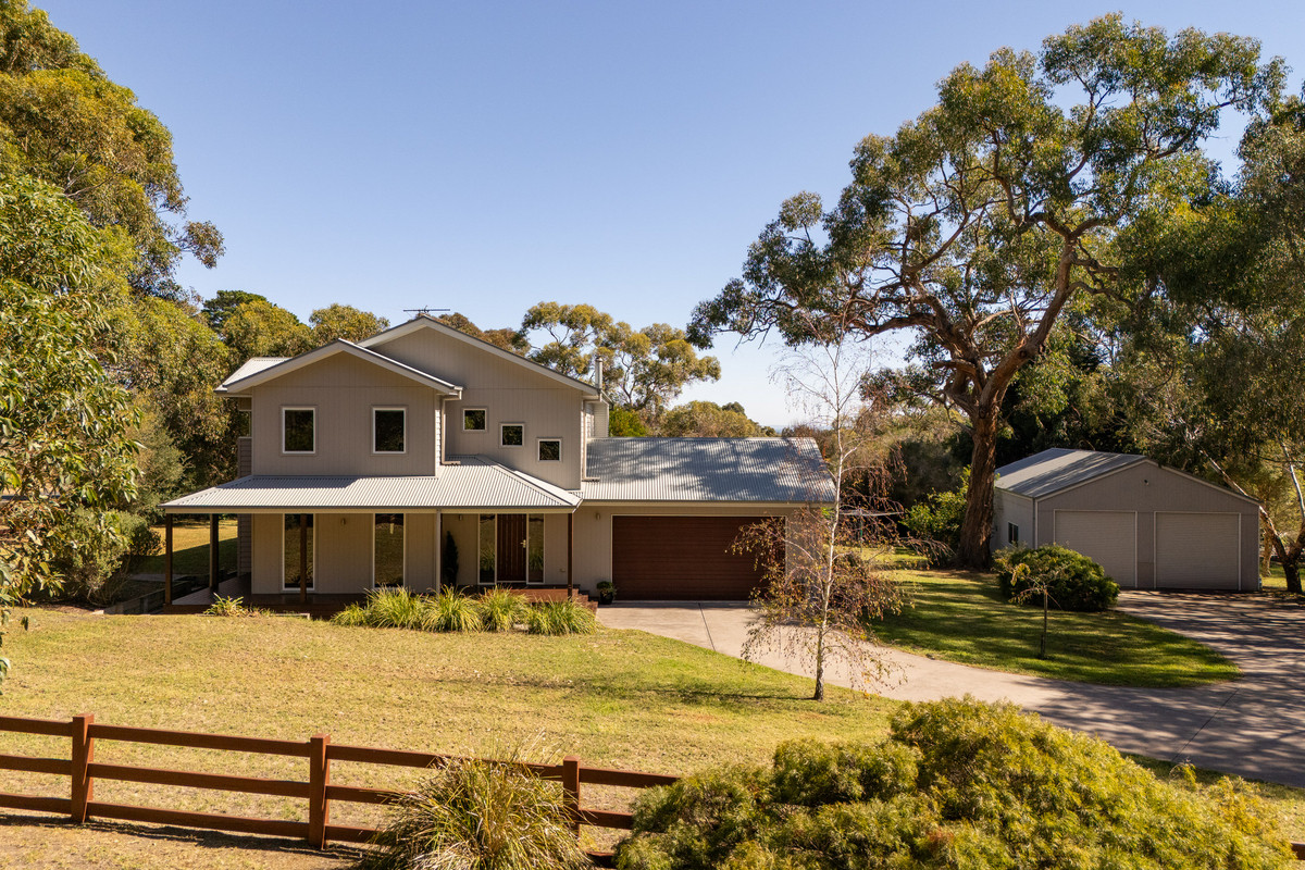705 Turnbull-Woolamai Road, Woolamai VIC 3995
