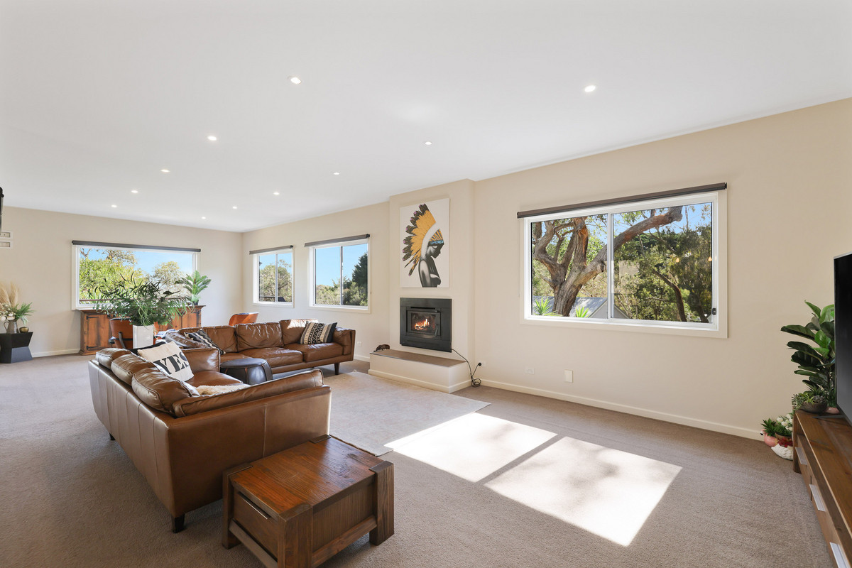 705 Turnbull-Woolamai Road, Woolamai VIC 3995, Woolamai - Thumbnail 6