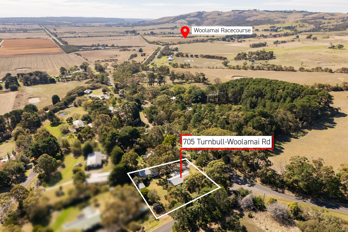 705 Turnbull-Woolamai Road, Woolamai VIC 3995, Woolamai - Thumbnail 3