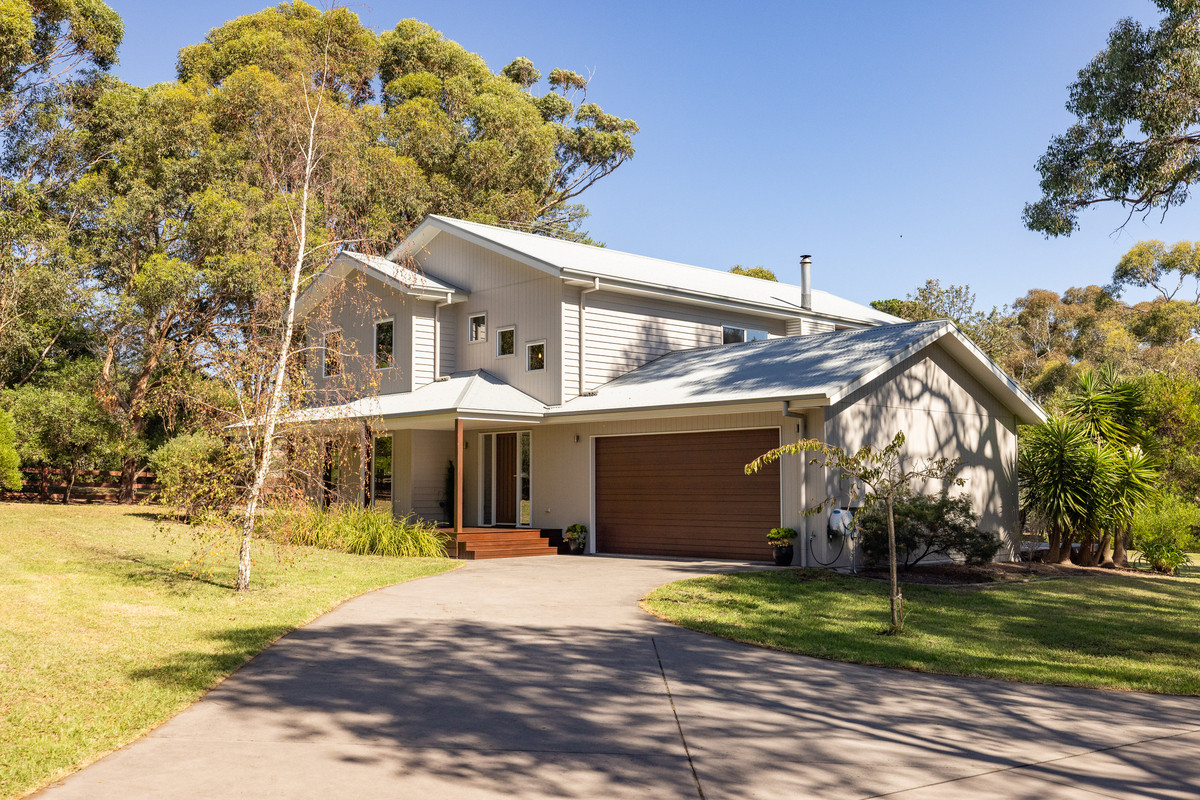 705 Turnbull-Woolamai Road, Woolamai VIC 3995, Woolamai - Thumbnail 2
