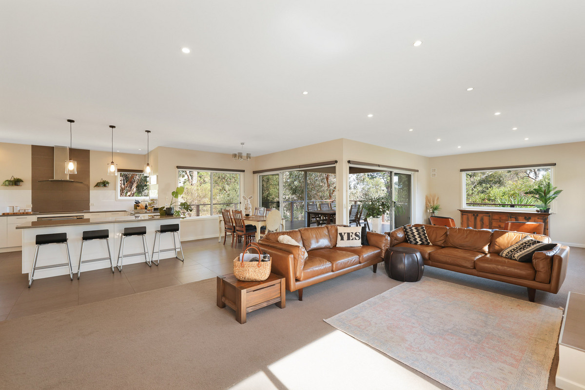 705 Turnbull-Woolamai Road, Woolamai VIC 3995, Woolamai - Thumbnail 5