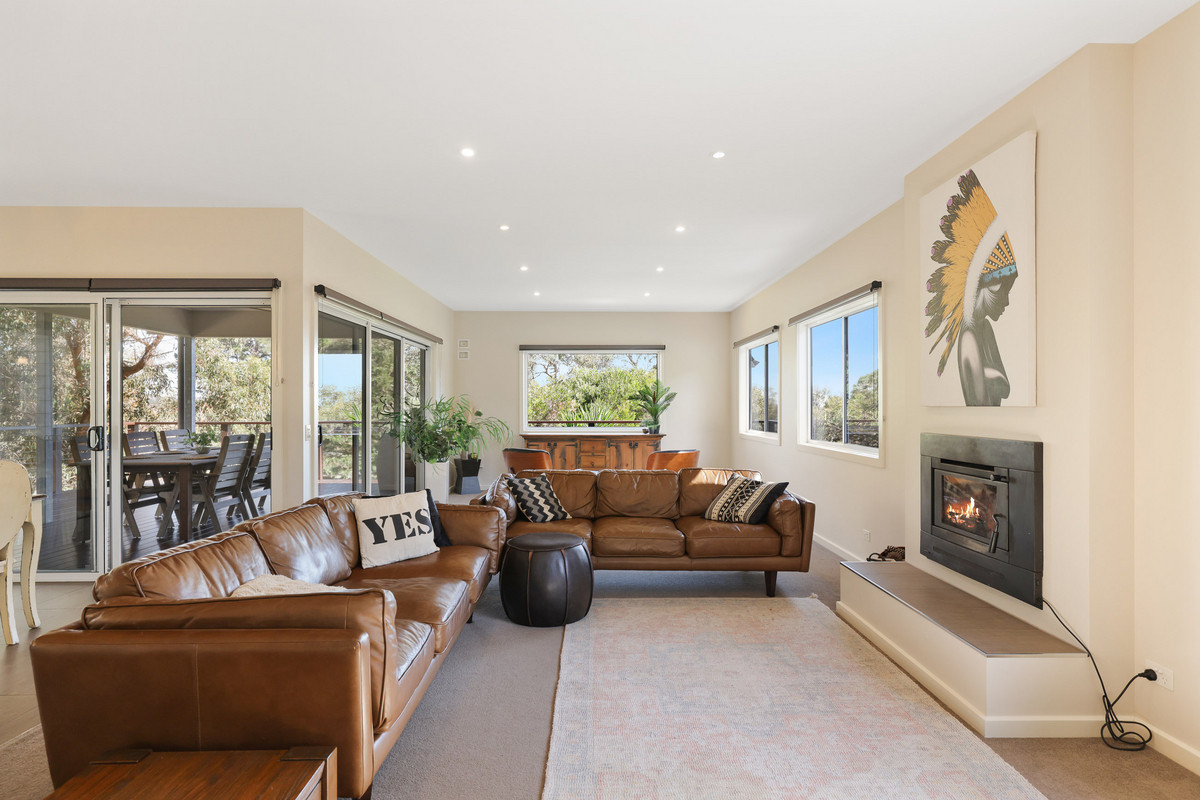 705 Turnbull-Woolamai Road, Woolamai VIC 3995, Woolamai - Thumbnail 8