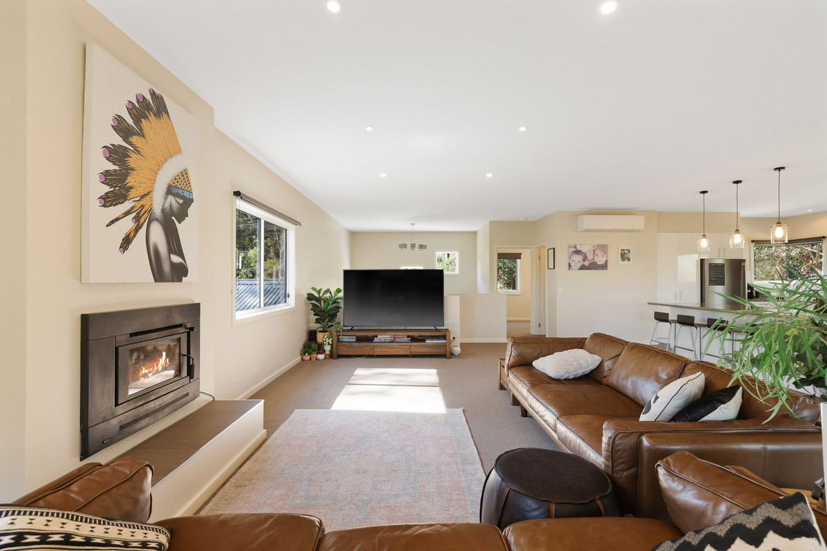 705 Turnbull-Woolamai Road, Woolamai VIC 3995, Woolamai - Thumbnail 7