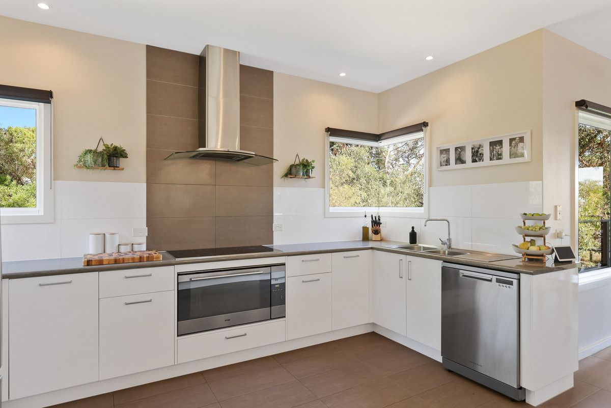 705 Turnbull-Woolamai Road, Woolamai VIC 3995, Woolamai - Thumbnail 4