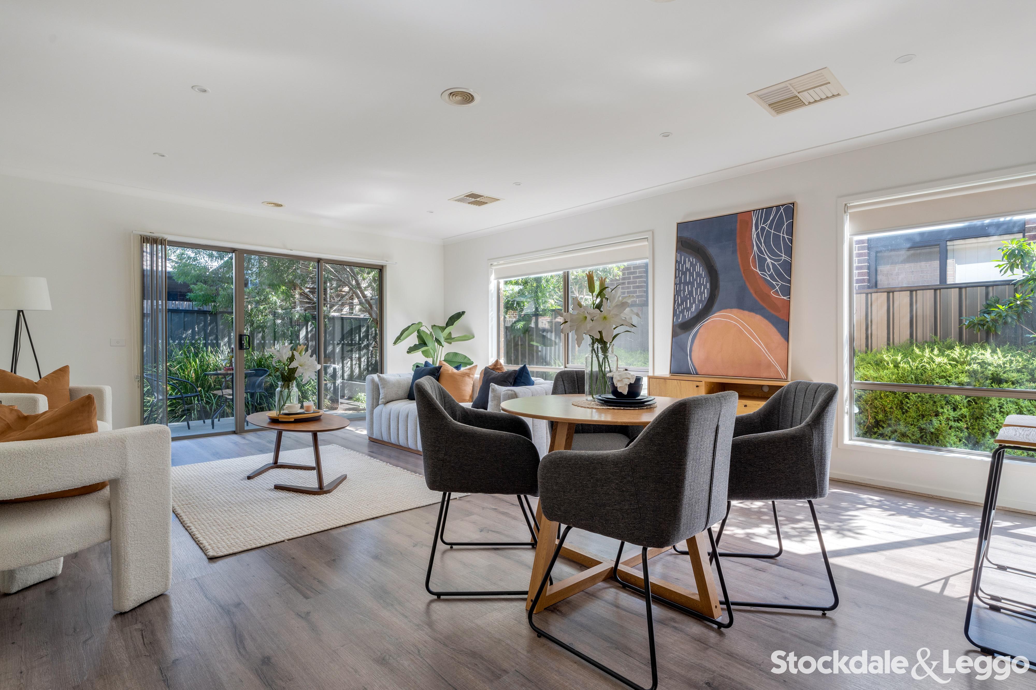 13 Cloughs Road, Mernda VIC, Mernda - Thumbnail 4