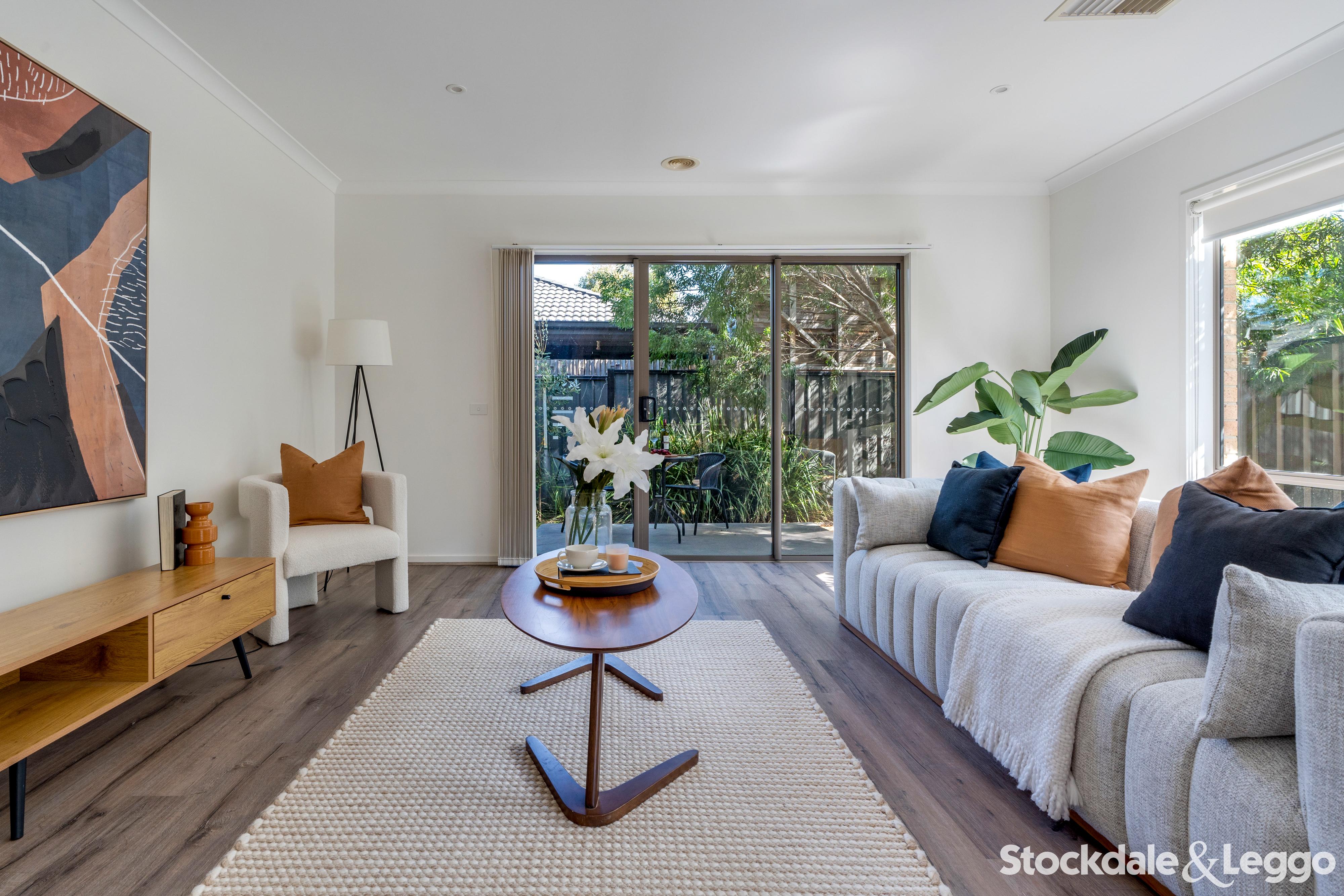 13 Cloughs Road, Mernda VIC, Mernda - Thumbnail 2