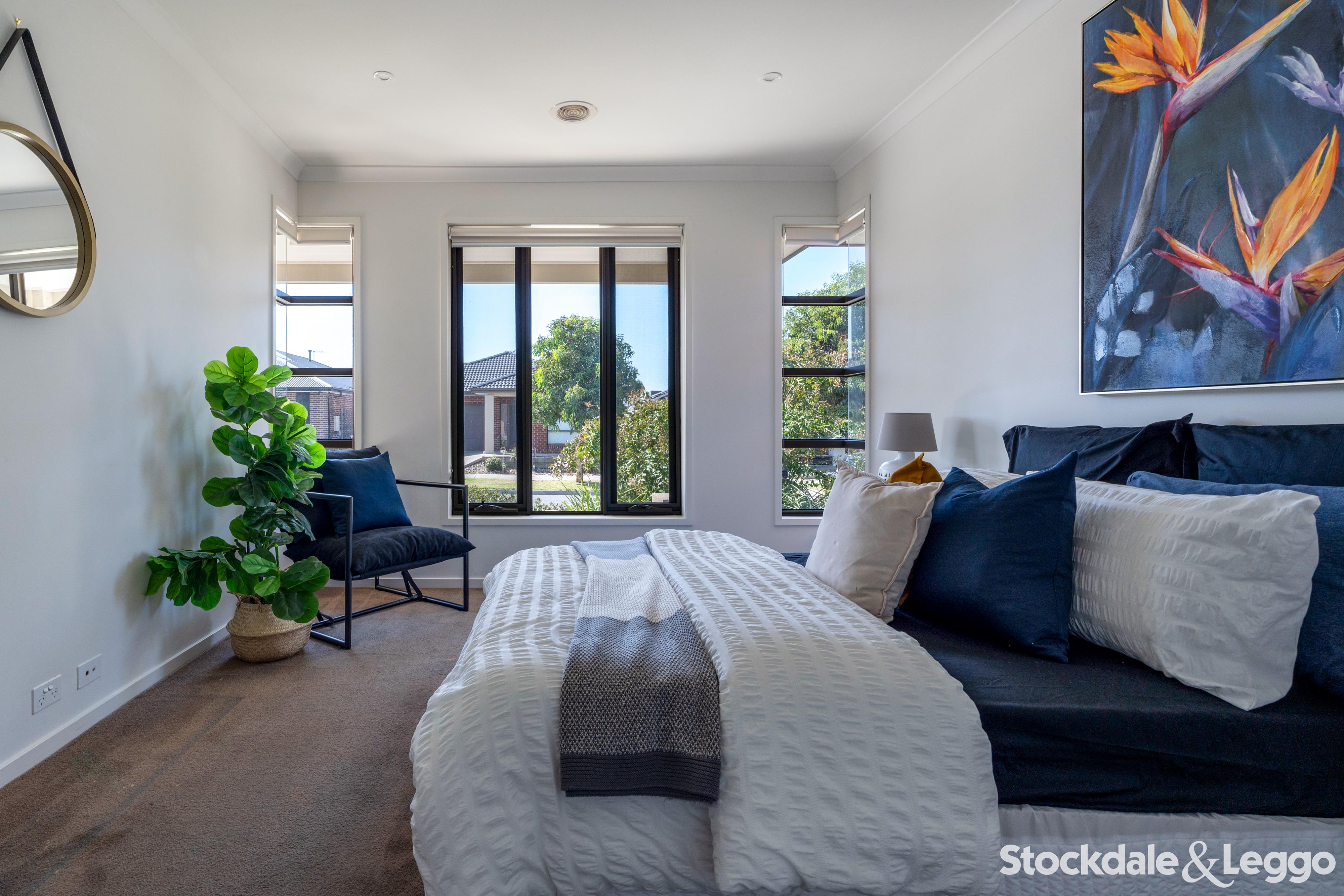 13 Cloughs Road, Mernda VIC, Mernda - Thumbnail 5