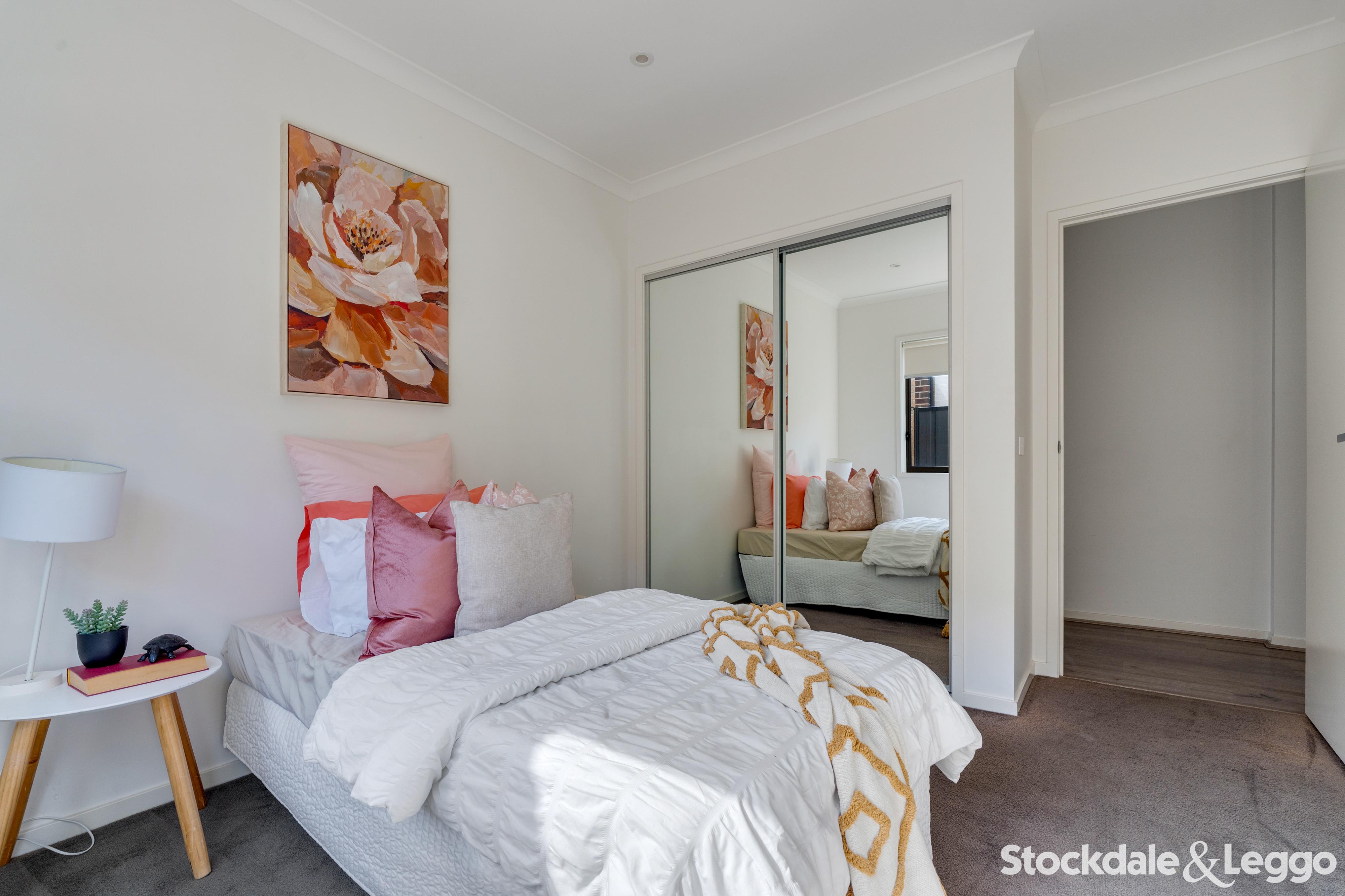 13 Cloughs Road, Mernda VIC, Mernda - Thumbnail 7