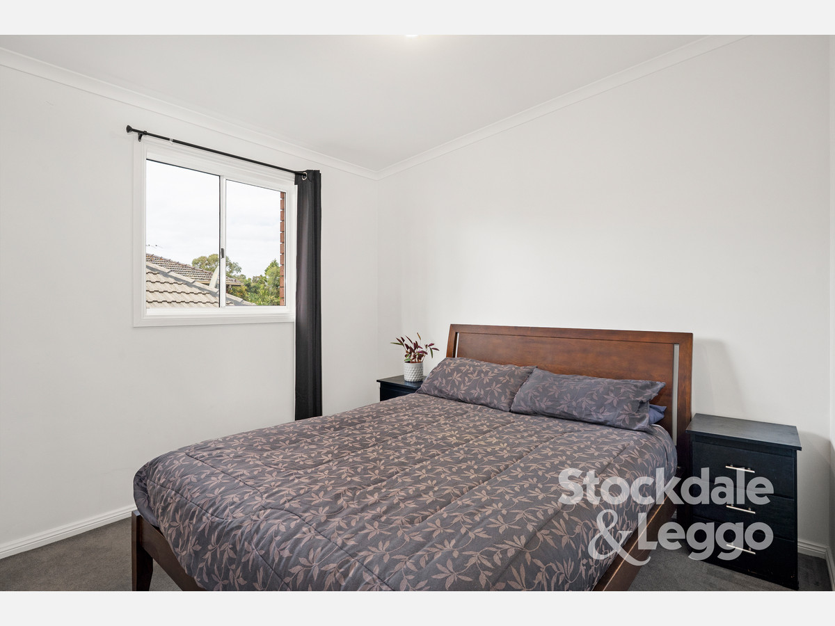 43 Tarwarri Avenue, Capel Sound VIC 3940, Capel Sound - Thumbnail 7