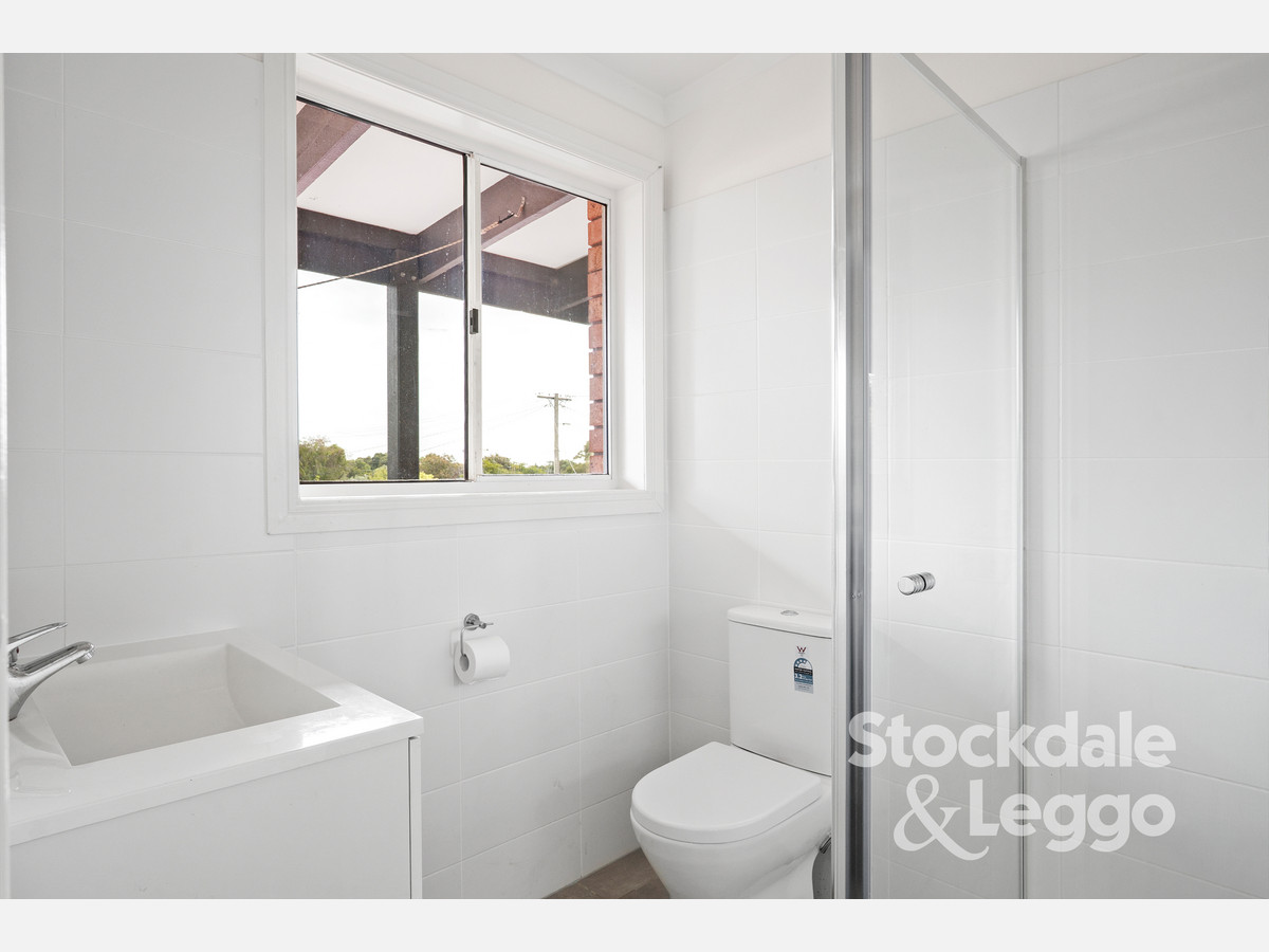 43 Tarwarri Avenue, Capel Sound VIC 3940, Capel Sound - Thumbnail 8