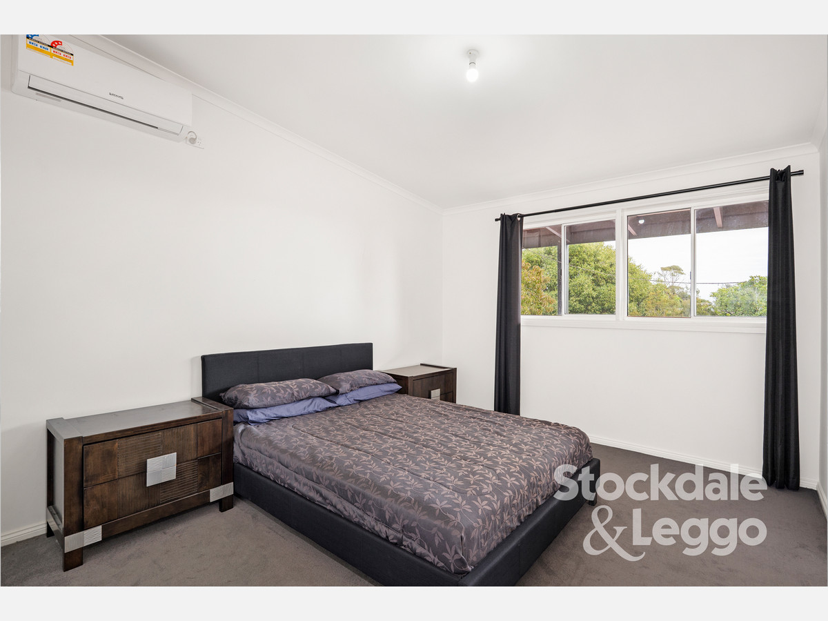 43 Tarwarri Avenue, Capel Sound VIC 3940, Capel Sound - Thumbnail 6