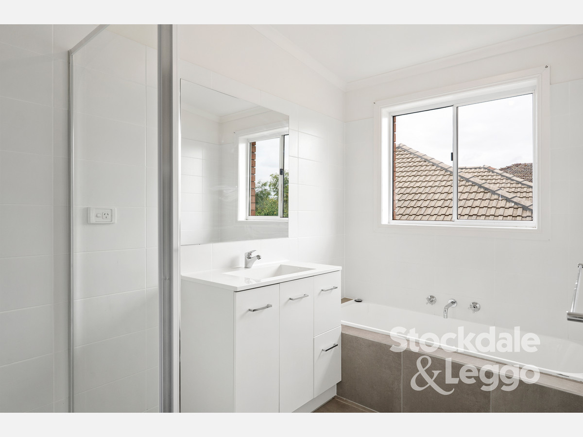 43 Tarwarri Avenue, Capel Sound VIC 3940, Capel Sound - Thumbnail 5