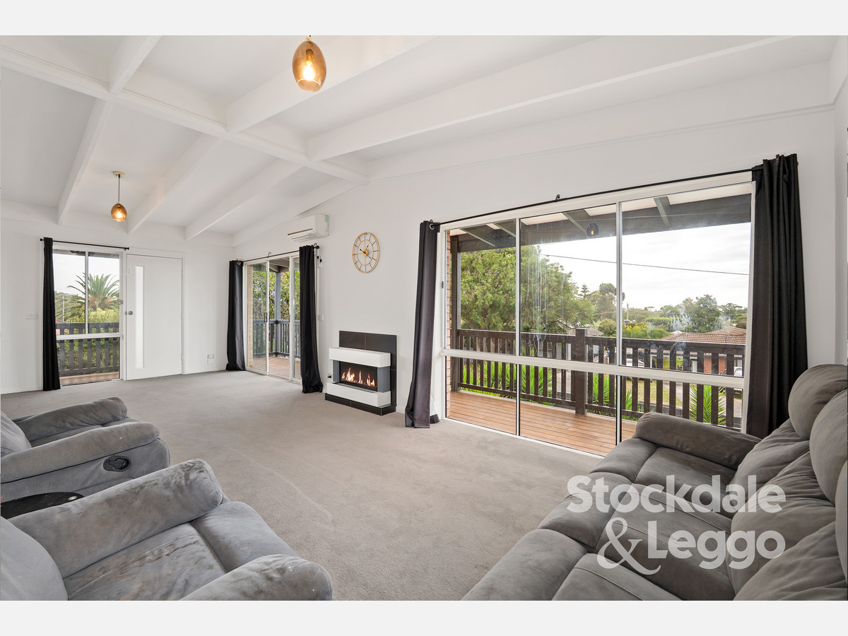43 Tarwarri Avenue, Capel Sound VIC 3940, Capel Sound - Thumbnail 4