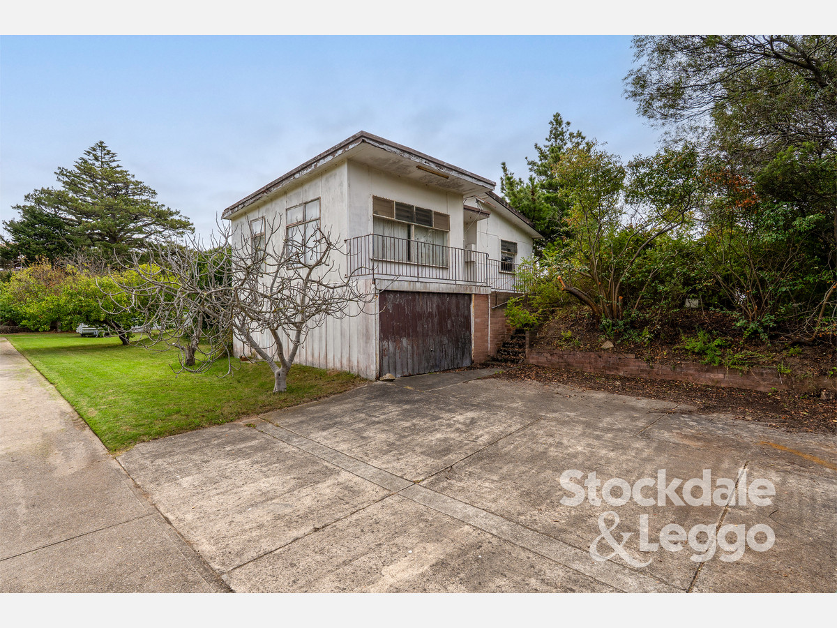 12 Derwin Street, Rye VIC 3941, Rye - Thumbnail 3