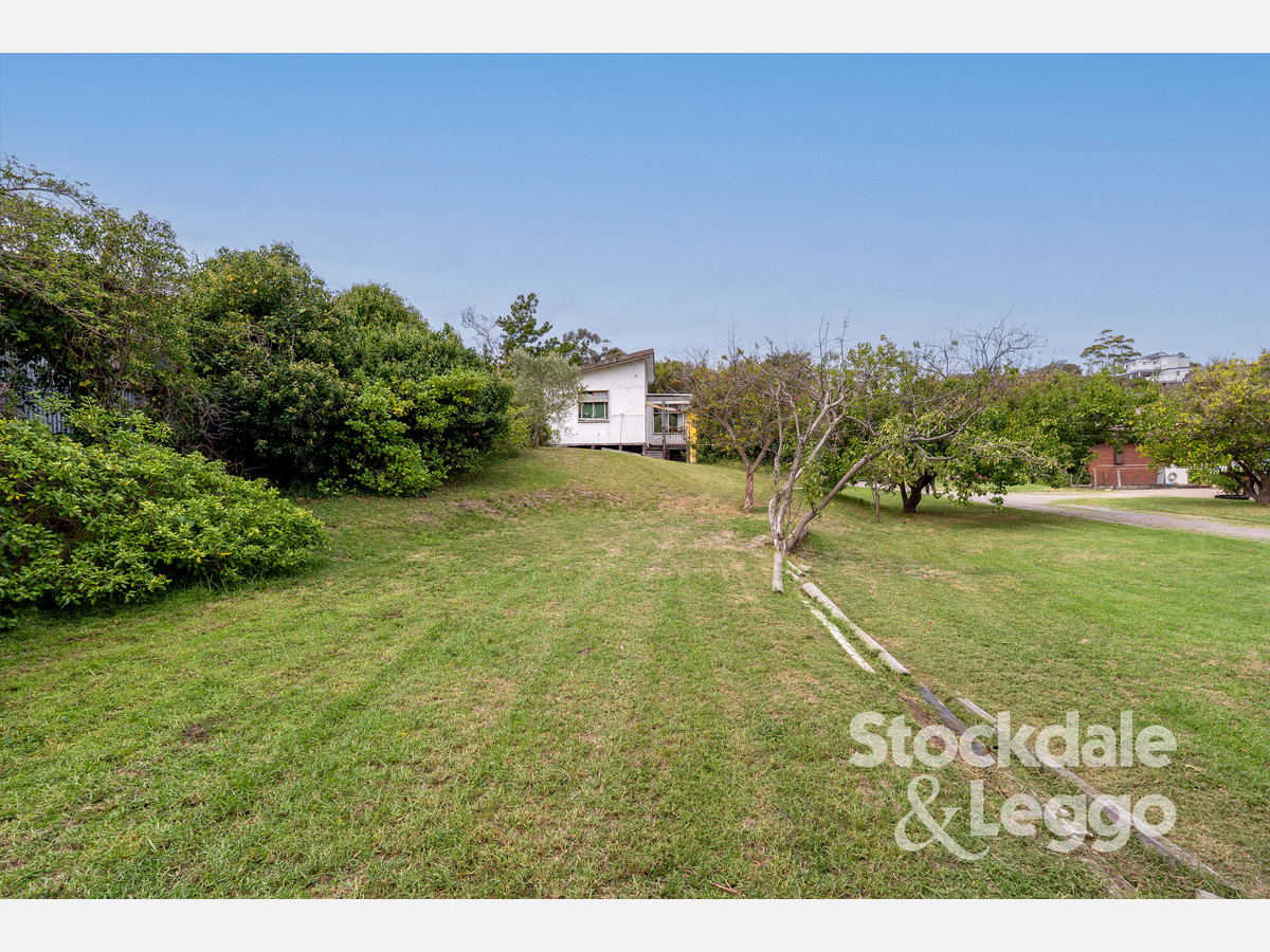 12 Derwin Street, Rye VIC 3941, Rye - Thumbnail 5