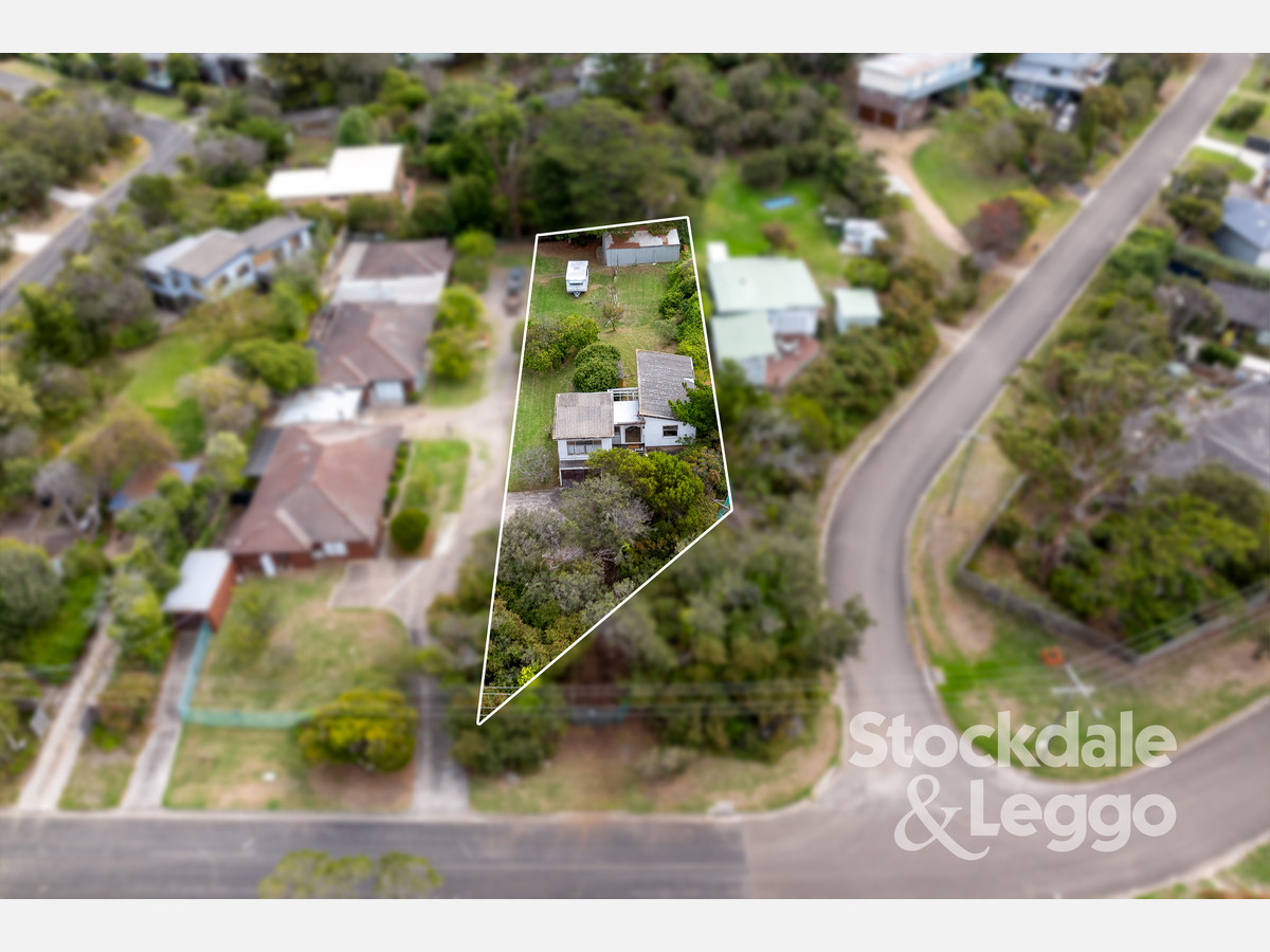 12 Derwin Street, Rye VIC 3941, Rye - Thumbnail 6