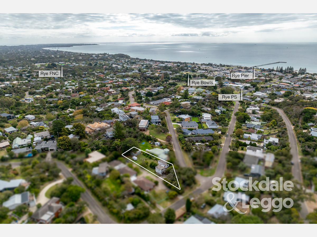 12 Derwin Street, Rye VIC 3941, Rye - Thumbnail 7