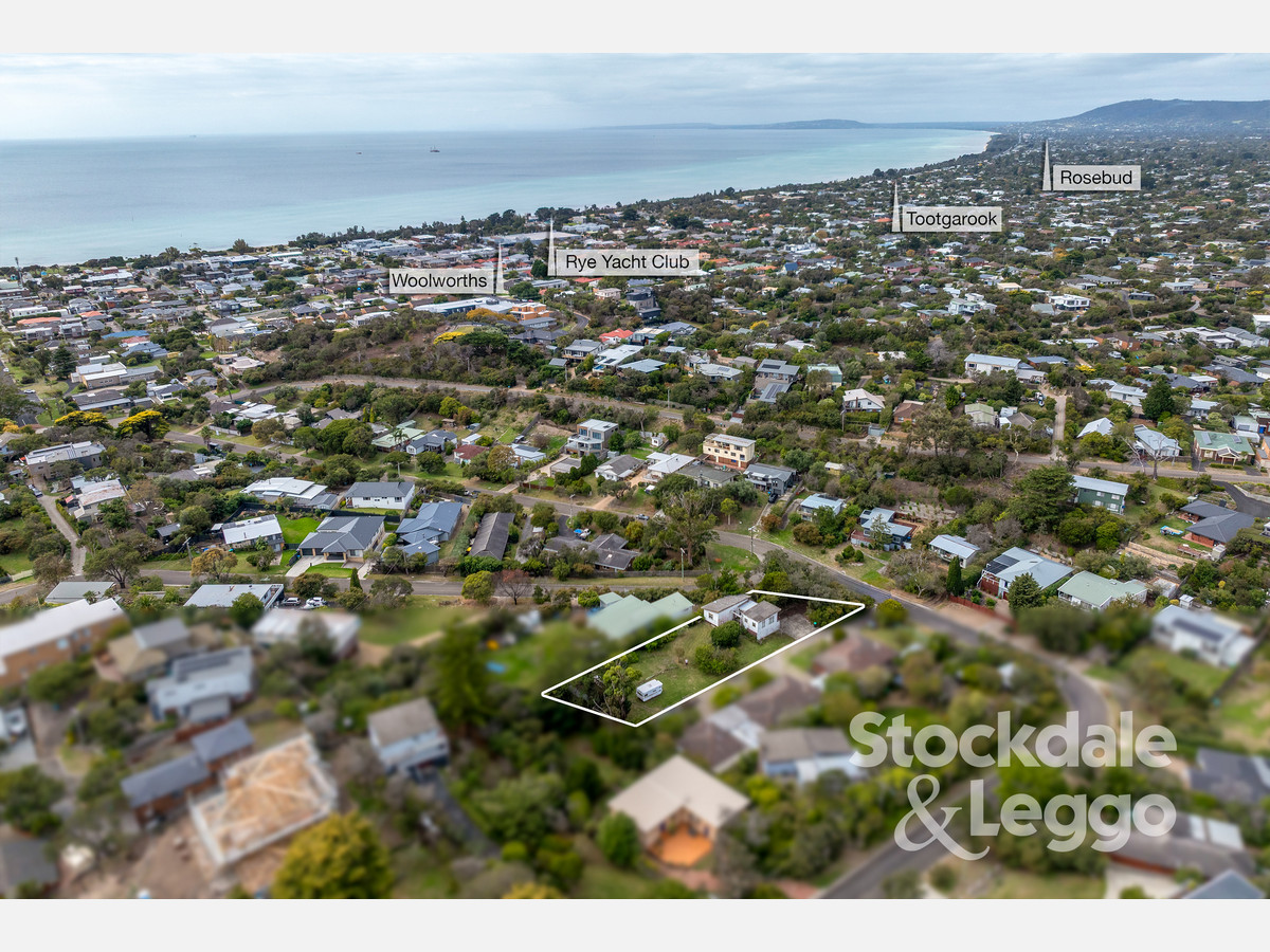 12 Derwin Street, Rye VIC 3941, Rye - Thumbnail 8