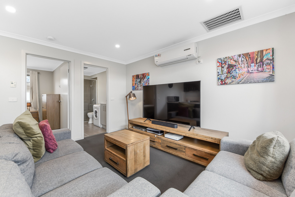 4 / 15 Lamb Street, Cranbourne VIC 3977, Cranbourne - Thumbnail 4