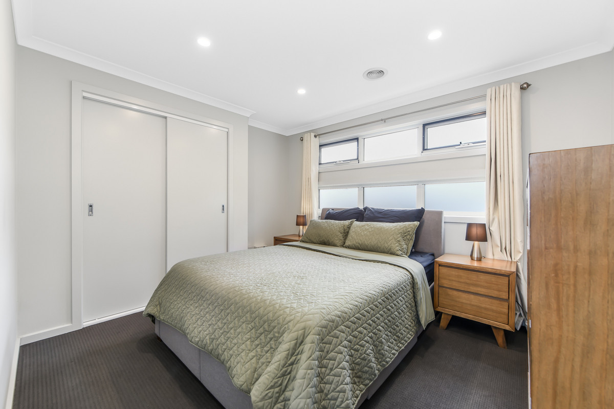 4 / 15 Lamb Street, Cranbourne VIC 3977, Cranbourne - Thumbnail 5
