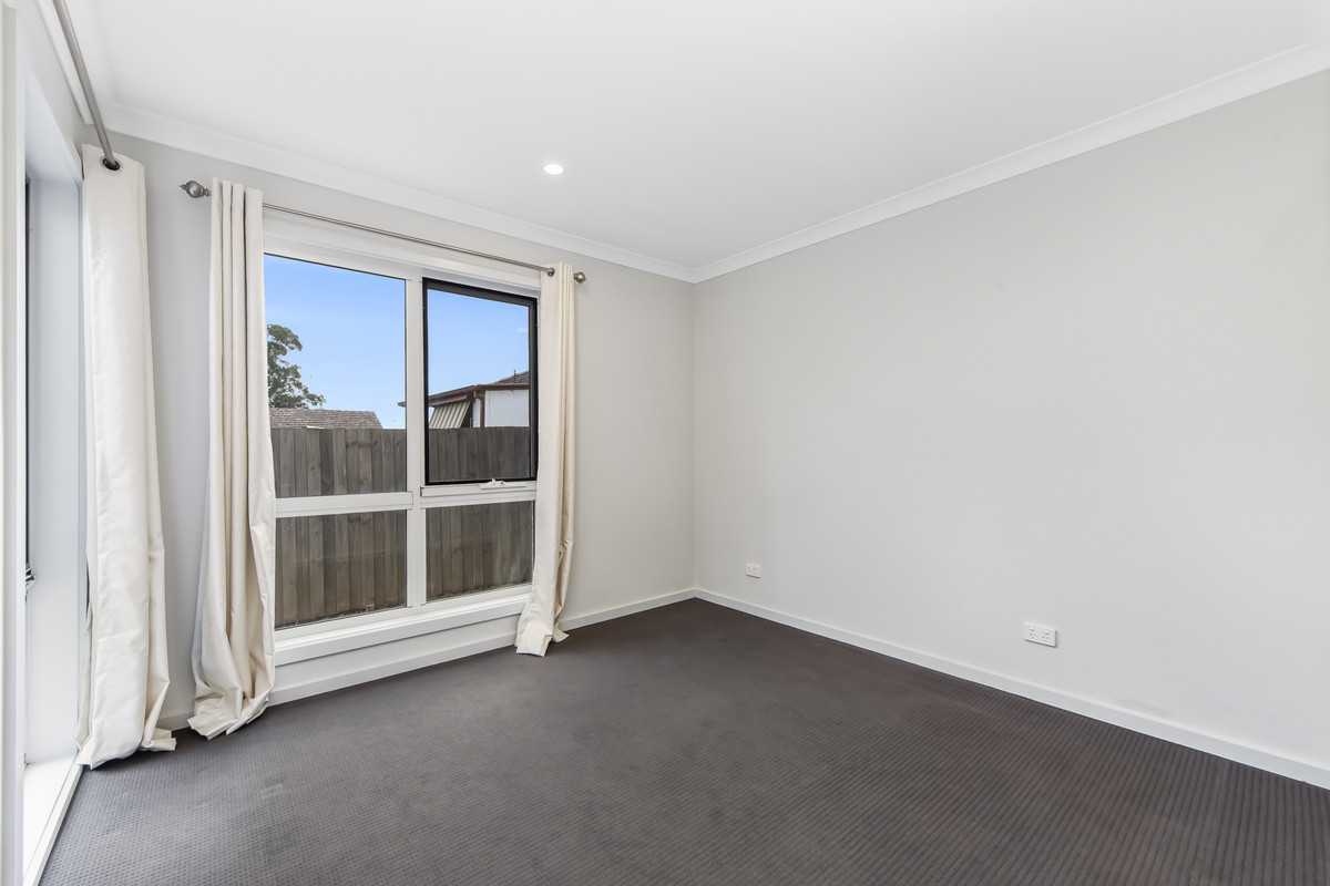 4 / 15 Lamb Street, Cranbourne VIC 3977, Cranbourne - Thumbnail 7