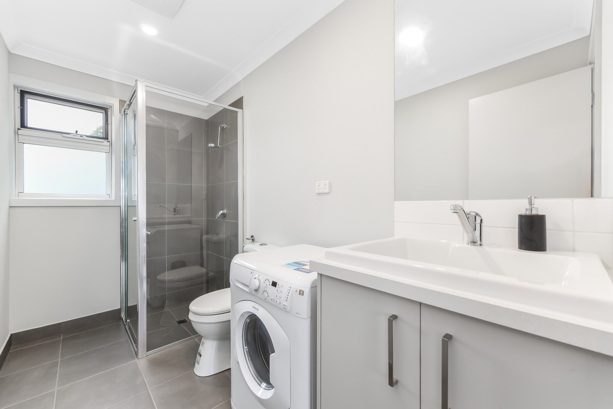 4 / 15 Lamb Street, Cranbourne VIC 3977, Cranbourne - Thumbnail 6