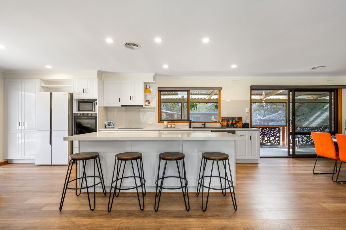 51 McPhillips Road, Bannockburn VIC 3331, Bannockburn - Thumbnail 4