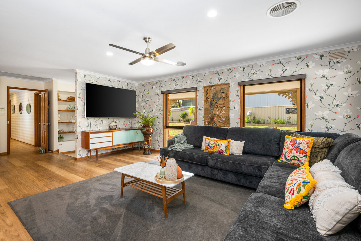 51 McPhillips Road, Bannockburn VIC 3331, Bannockburn - Thumbnail 8