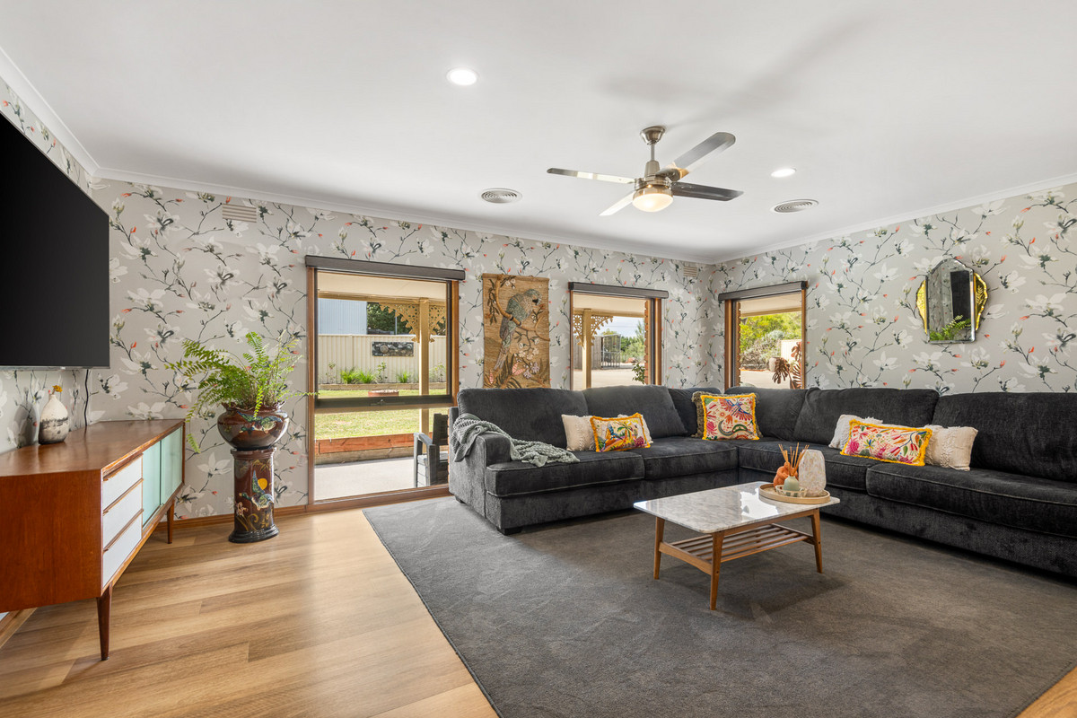51 McPhillips Road, Bannockburn VIC 3331, Bannockburn - Thumbnail 6