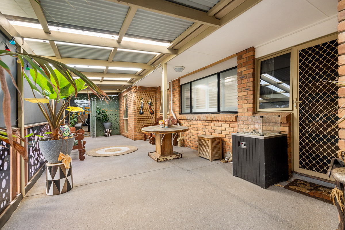 51 McPhillips Road, Bannockburn VIC 3331, Bannockburn - Thumbnail 7