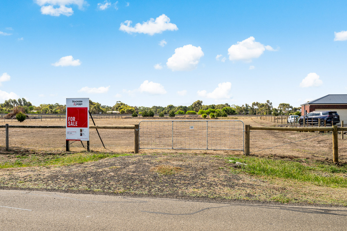 284a Glenavon Drive, Bannockburn VIC 3331, Bannockburn - Thumbnail 2