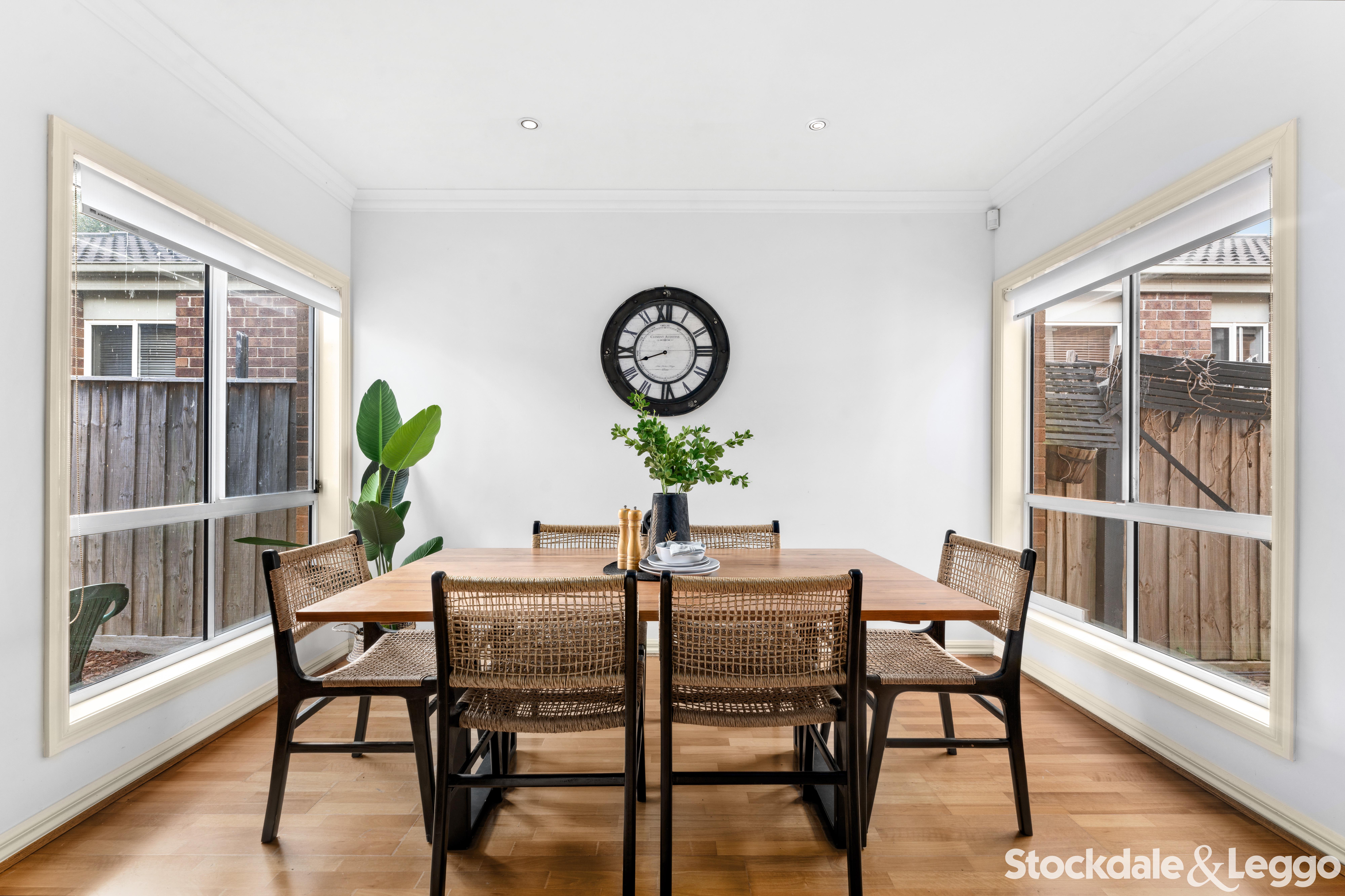 16 Scarborough Terrace, Craigieburn VIC, Craigieburn - Thumbnail 5