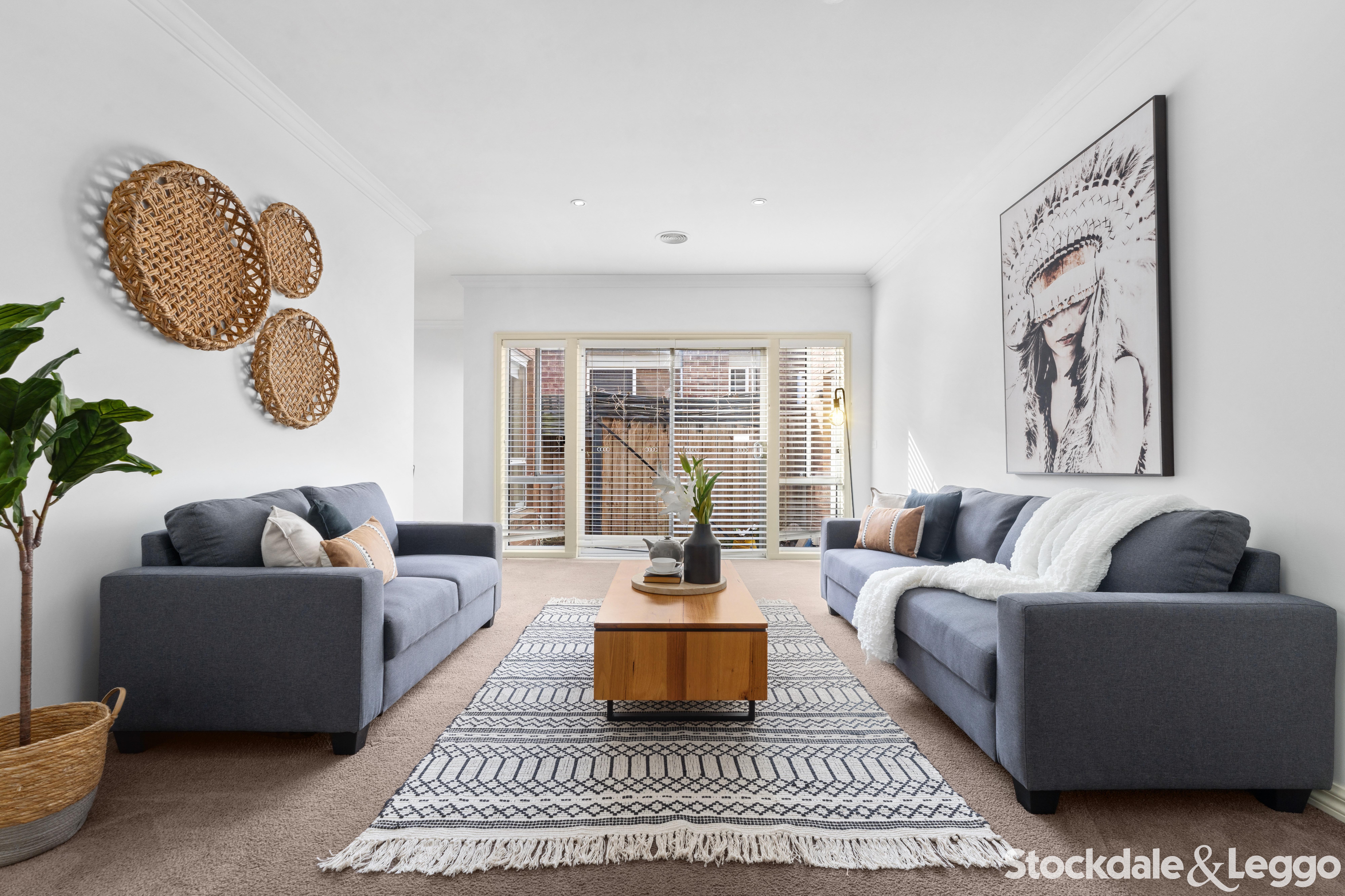 16 Scarborough Terrace, Craigieburn VIC, Craigieburn - Thumbnail 4