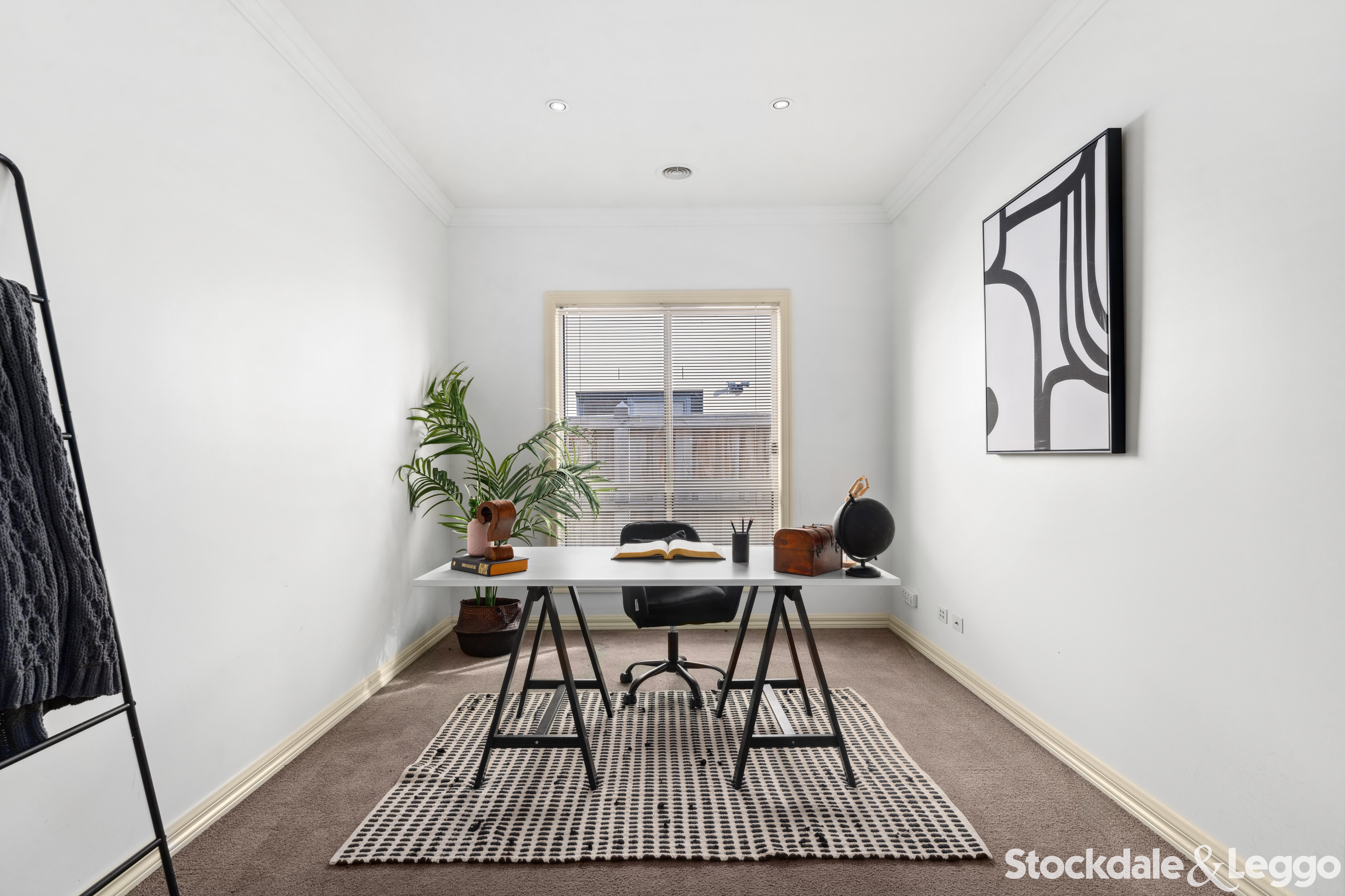 16 Scarborough Terrace, Craigieburn VIC, Craigieburn - Thumbnail 6
