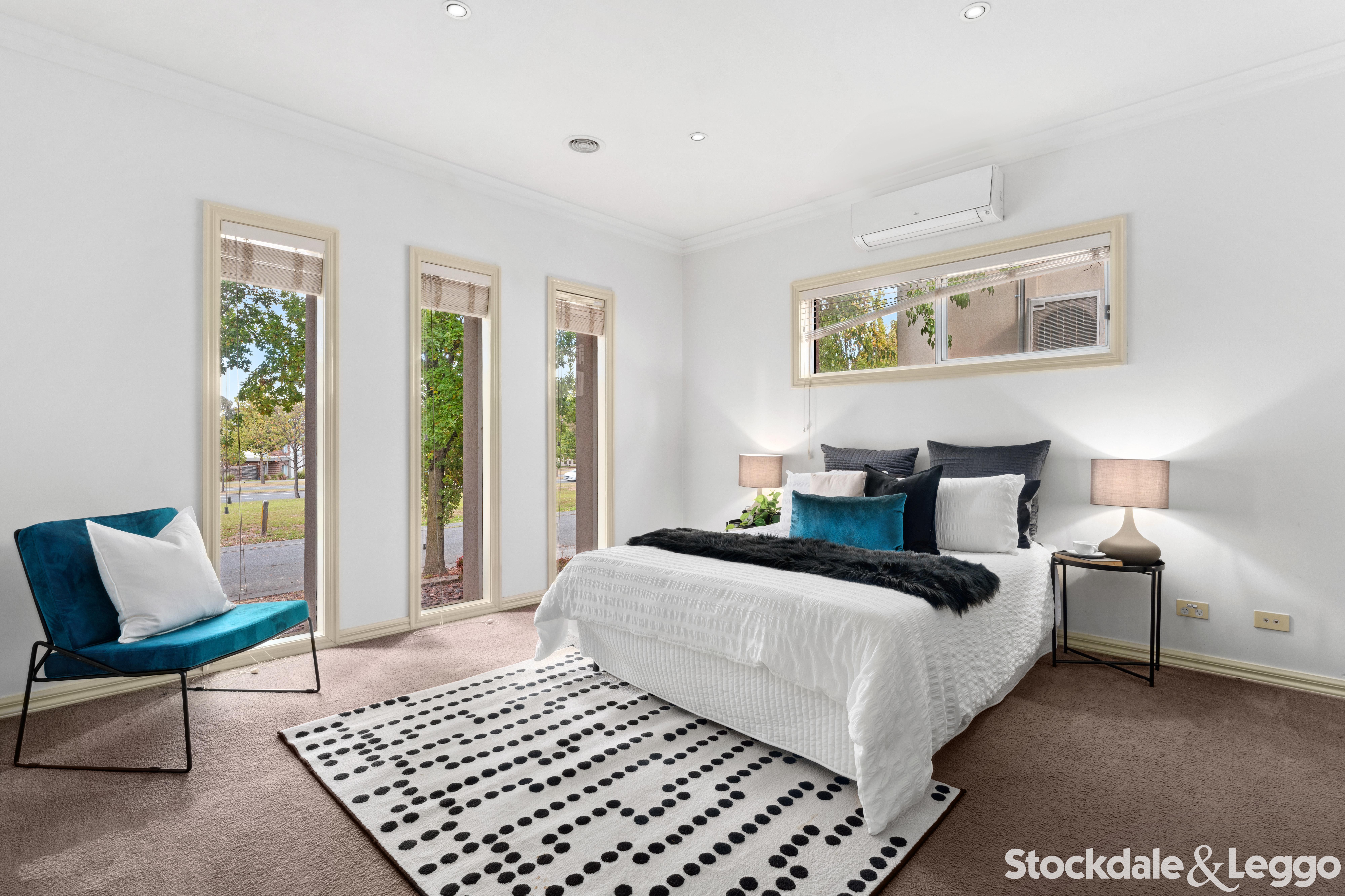 16 Scarborough Terrace, Craigieburn VIC, Craigieburn - Thumbnail 7